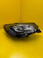 Laden Sie das Bild in den Galerie-Viewer, Frontscheinwerfer Peugeot 2008 II 9833036180 LED Rechts Scheinwerfer Headlight SCH4252422597id