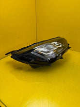 Laden Sie das Bild in den Galerie-Viewer, Frontscheinwerfer Peugeot 2008 II 9833036180 LED Rechts Scheinwerfer Headlight SCH4252422597id
