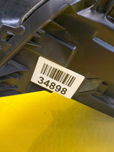 Laden Sie das Bild in den Galerie-Viewer, Frontscheinwerfer Peugeot 2008 II 9833036180 LED Rechts Scheinwerfer Headlight SCH4252422597id