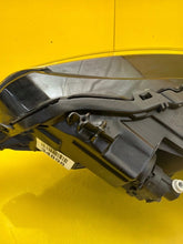 Laden Sie das Bild in den Galerie-Viewer, Frontscheinwerfer Peugeot 2008 II 9833036180 LED Rechts Scheinwerfer Headlight SCH4252422597id