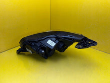 Laden Sie das Bild in den Galerie-Viewer, Frontscheinwerfer Peugeot 2008 II 9833036180 LED Rechts Scheinwerfer Headlight SCH4252422597id