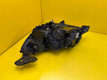 Laden Sie das Bild in den Galerie-Viewer, Frontscheinwerfer Peugeot 2008 II 9833036180 LED Rechts Scheinwerfer Headlight SCH4252422597id