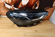 Laden Sie das Bild in den Galerie-Viewer, Frontscheinwerfer Mercedes-Benz W247 A2479064204 LED Rechts Headlight SCH4252950215cz