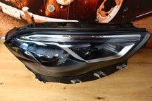 Laden Sie das Bild in den Galerie-Viewer, Frontscheinwerfer Mercedes-Benz W247 A2479064204 LED Rechts Headlight SCH4252950215cz