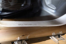 Laden Sie das Bild in den Galerie-Viewer, Frontscheinwerfer Mercedes-Benz W247 A2479064204 LED Rechts Headlight SCH4252950215cz