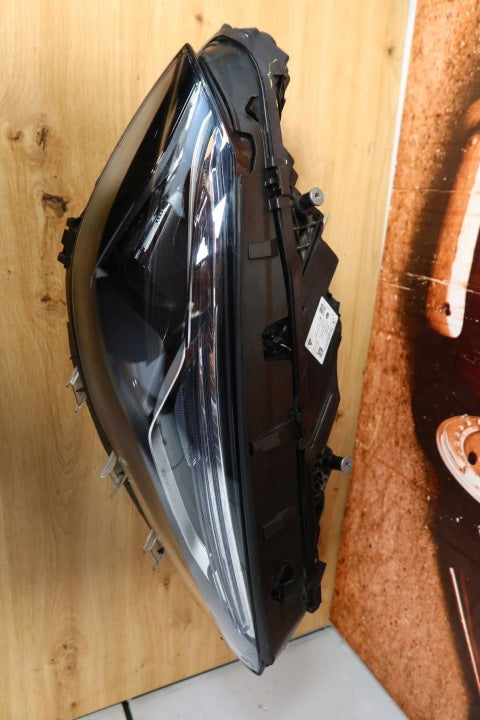 Frontscheinwerfer Mercedes-Benz W247 A2479064204 LED Rechts Headlight SCH4252950215cz