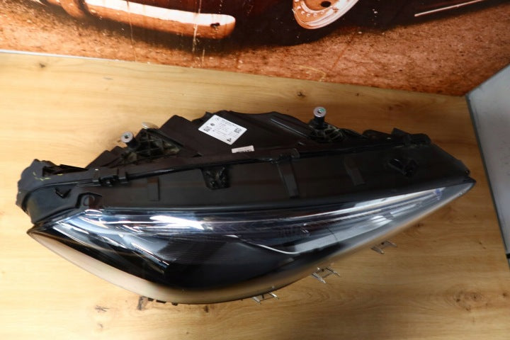 Frontscheinwerfer Mercedes-Benz W247 A2479064204 LED Rechts Headlight SCH4252950215cz