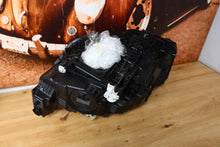 Laden Sie das Bild in den Galerie-Viewer, Frontscheinwerfer Mercedes-Benz W247 A2479064204 LED Rechts Headlight SCH4252950215cz