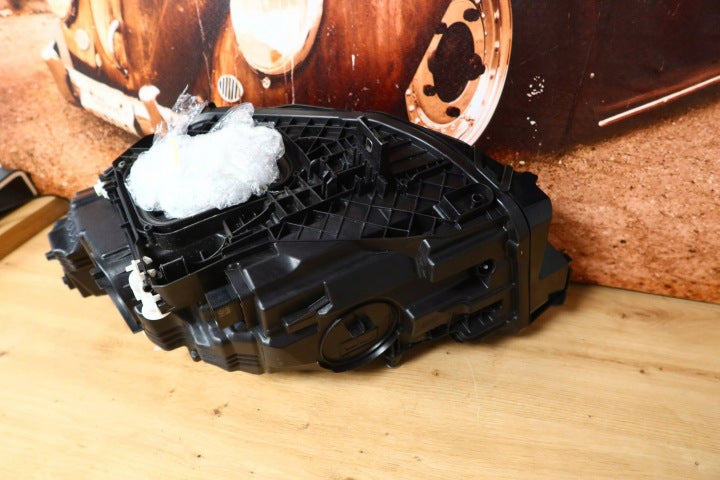 Frontscheinwerfer Mercedes-Benz W247 A2479064204 LED Rechts Headlight SCH4252950215cz