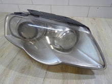 Load image into Gallery viewer, Frontscheinwerfer VW Passat 3C0941752D Xenon Rechts Scheinwerfer Headlight SCH4254800221fp