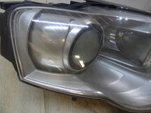 Load image into Gallery viewer, Frontscheinwerfer VW Passat 3C0941752D Xenon Rechts Scheinwerfer Headlight SCH4254800221fp