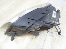 Load image into Gallery viewer, Frontscheinwerfer VW Passat 3C0941752D Xenon Rechts Scheinwerfer Headlight SCH4254800221fp