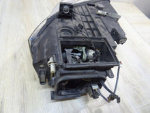 Load image into Gallery viewer, Frontscheinwerfer VW Passat 3C0941752D Xenon Rechts Scheinwerfer Headlight SCH4254800221fp
