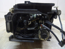 Load image into Gallery viewer, Frontscheinwerfer VW Passat 3C0941752D Xenon Rechts Scheinwerfer Headlight SCH4254800221fp