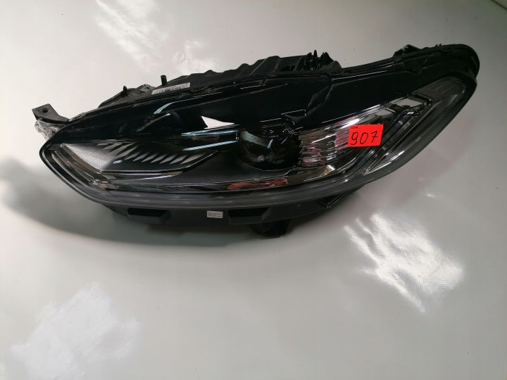 Frontscheinwerfer Jaguar E Pace E-Pace J9C3-13W030-ED Full LED Links Headlight SCH4254997184dm