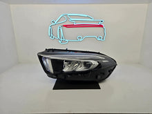 Laden Sie das Bild in den Galerie-Viewer, Frontscheinwerfer Mercedes-Benz W177 A1779060101 LED Links Headlight SCH4255235378tn