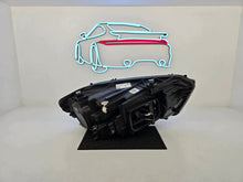 Laden Sie das Bild in den Galerie-Viewer, Frontscheinwerfer Mercedes-Benz W177 A1779060101 LED Links Headlight SCH4255235378tn