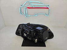 Laden Sie das Bild in den Galerie-Viewer, Frontscheinwerfer Mercedes-Benz W177 A1779060101 LED Links Headlight SCH4255235378tn