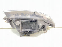 Laden Sie das Bild in den Galerie-Viewer, Frontscheinwerfer BMW 1 E81 E87 7193387 54755476 Links Scheinwerfer Headlight SCH4255406829pw