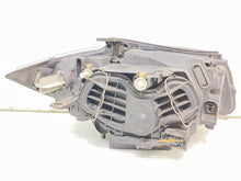 Laden Sie das Bild in den Galerie-Viewer, Frontscheinwerfer BMW 1 E81 E87 7193387 54755476 Links Scheinwerfer Headlight SCH4255406829pw