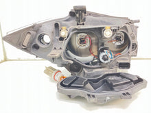 Laden Sie das Bild in den Galerie-Viewer, Frontscheinwerfer BMW 1 E81 E87 7193387 54755476 Links Scheinwerfer Headlight SCH4255406829pw