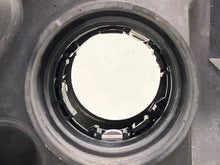 Laden Sie das Bild in den Galerie-Viewer, Frontscheinwerfer BMW 1 E81 E87 7193387 54755476 Links Scheinwerfer Headlight SCH4255406829pw