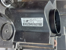Load image into Gallery viewer, Frontscheinwerfer Toyota Proace 9808589980 Xenon Links Scheinwerfer Headlight SCH4256564984wf