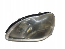 Load image into Gallery viewer, Frontscheinwerfer Mercedes-Benz A2208200761 Xenon Links Scheinwerfer Headlight SCH4257190705eh