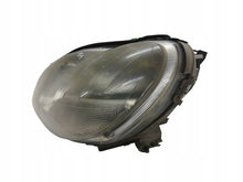 Load image into Gallery viewer, Frontscheinwerfer Mercedes-Benz A2208200761 Xenon Links Scheinwerfer Headlight SCH4257190705eh