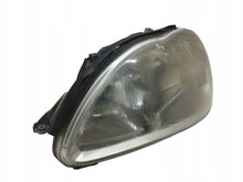 Load image into Gallery viewer, Frontscheinwerfer Mercedes-Benz A2208200761 Xenon Links Scheinwerfer Headlight SCH4257190705eh