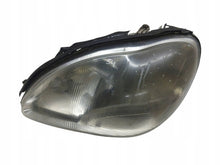 Load image into Gallery viewer, Frontscheinwerfer Mercedes-Benz A2208200761 Xenon Links Scheinwerfer Headlight SCH4257190705eh