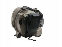 Load image into Gallery viewer, Frontscheinwerfer Mercedes-Benz A2208200761 Xenon Links Scheinwerfer Headlight SCH4257190705eh