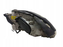Load image into Gallery viewer, Frontscheinwerfer Mercedes-Benz A2208200761 Xenon Links Scheinwerfer Headlight SCH4257190705eh