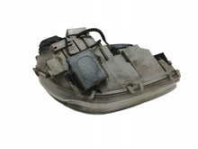 Load image into Gallery viewer, Frontscheinwerfer Mercedes-Benz A2208200761 Xenon Links Scheinwerfer Headlight SCH4257190705eh
