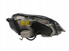 Load image into Gallery viewer, Frontscheinwerfer Mercedes-Benz A2208200761 Xenon Links Scheinwerfer Headlight SCH4257190705eh