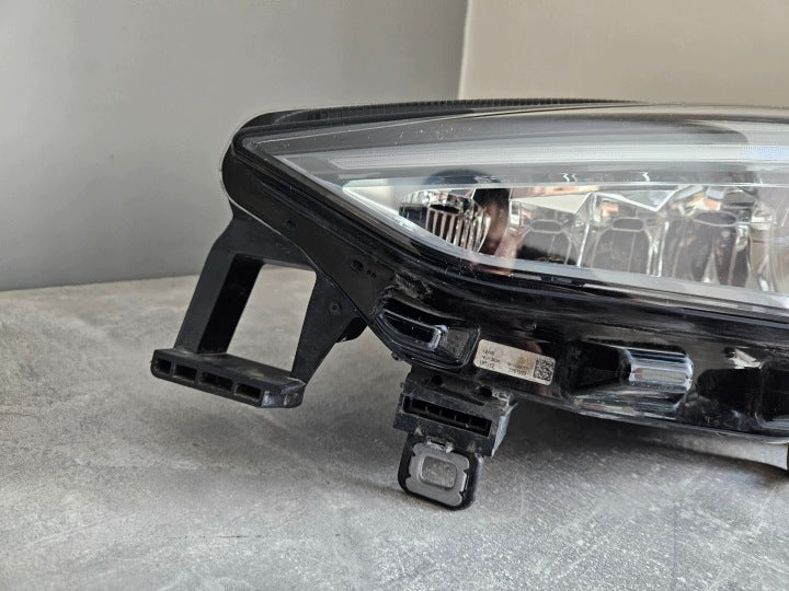 Frontscheinwerfer Cupra Born 10F941007J LED Links Scheinwerfer Headlight SCH4257585899yf