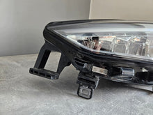 Laden Sie das Bild in den Galerie-Viewer, Frontscheinwerfer Cupra Born 10F941007J LED Links Scheinwerfer Headlight SCH4257585899yf