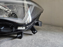 Laden Sie das Bild in den Galerie-Viewer, Frontscheinwerfer Cupra Born 10F941007J LED Links Scheinwerfer Headlight SCH4257585899yf