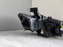 Laden Sie das Bild in den Galerie-Viewer, Frontscheinwerfer Cupra Born 10F941007J LED Links Scheinwerfer Headlight SCH4257585899yf