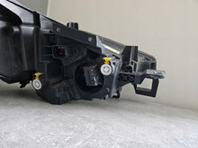 Laden Sie das Bild in den Galerie-Viewer, Frontscheinwerfer Cupra Born 10F941007J LED Links Scheinwerfer Headlight SCH4257585899yf