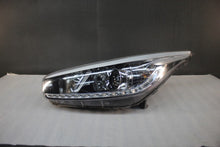 Load image into Gallery viewer, Frontscheinwerfer Kia Ceed M2362A6MMM374A3 Links Scheinwerfer Headlight SCH4258181159vi