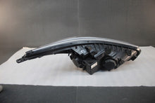 Load image into Gallery viewer, Frontscheinwerfer Kia Ceed M2362A6MMM374A3 Links Scheinwerfer Headlight SCH4258181159vi