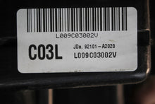 Load image into Gallery viewer, Frontscheinwerfer Kia Ceed M2362A6MMM374A3 Links Scheinwerfer Headlight SCH4258181159vi