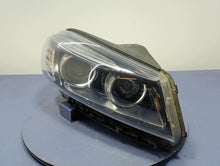 Laden Sie das Bild in den Galerie-Viewer, Frontscheinwerfer Kia Sorento III A-1022652-92102-C5200 Rechts Headlight SCH4259344536yx