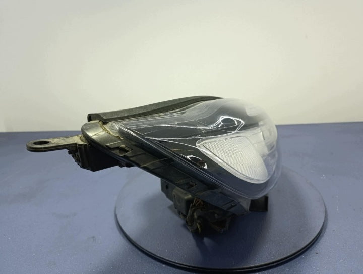 Frontscheinwerfer Kia Sorento III A-1022652-92102-C5200 Rechts Headlight SCH4259344536yx