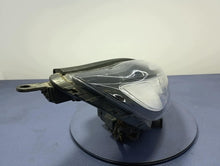 Laden Sie das Bild in den Galerie-Viewer, Frontscheinwerfer Kia Sorento III A-1022652-92102-C5200 Rechts Headlight SCH4259344536yx