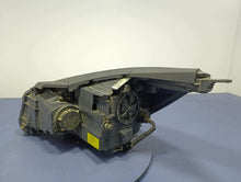 Laden Sie das Bild in den Galerie-Viewer, Frontscheinwerfer Kia Sorento III A-1022652-92102-C5200 Rechts Headlight SCH4259344536yx
