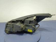 Laden Sie das Bild in den Galerie-Viewer, Frontscheinwerfer Kia Sorento III A-1022652-92102-C5200 Rechts Headlight SCH4259344536yx