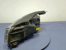 Laden Sie das Bild in den Galerie-Viewer, Frontscheinwerfer Kia Sorento III A-1022652-92102-C5200 Rechts Headlight SCH4259344536yx