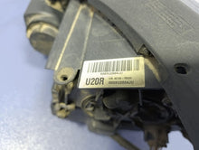 Laden Sie das Bild in den Galerie-Viewer, Frontscheinwerfer Kia Sorento III A-1022652-92102-C5200 Rechts Headlight SCH4259344536yx